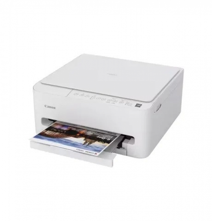 ΠΟΛΥΜΗΧΑΝΗΜΑ PIXMA TS4150I EUR CANON