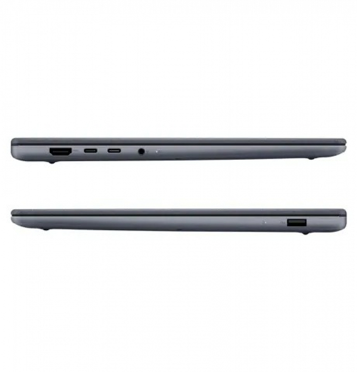 NOTEBOOK UX3480QA-OLED-U1107W X X1-26-100 14'' ASUS