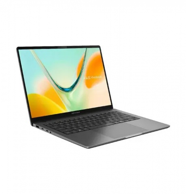 NOTEBOOK S5408QA-TM283W X X1-26-101 14'' ASUS