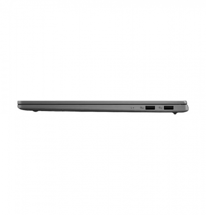 NOTEBOOK S5408QA-TM283W X X1-26-101 14'' ASUS