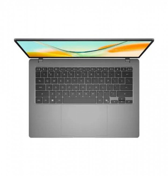 NOTEBOOK S5408QA-TM283W X X1-26-101 14'' ASUS