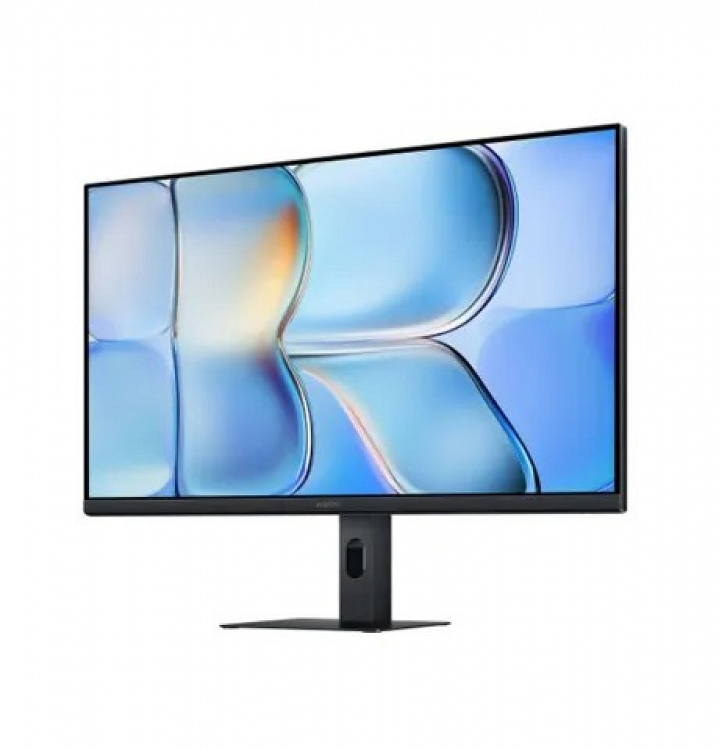 MONITOR A27i 2026 XIAOMI