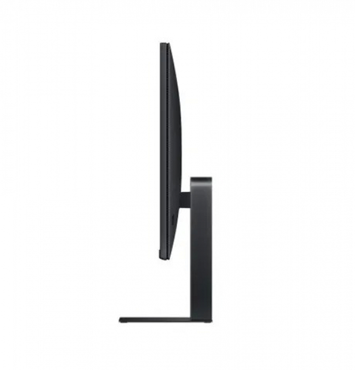 MONITOR A27i 2026 XIAOMI