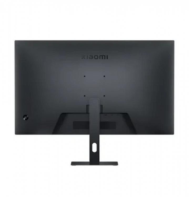 MONITOR A27i 2026 XIAOMI
