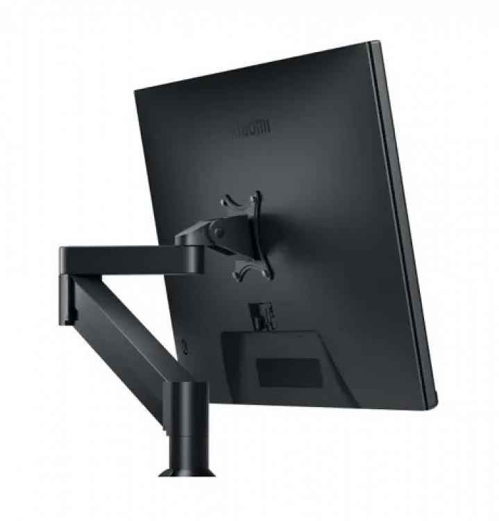 MONITOR A27i 2026 XIAOMI