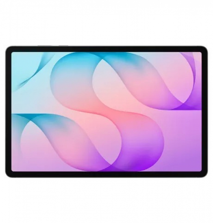 TABLET GALAXY SM-X840 TAB S12+ WIFI 12.6'' 12GB/256GB GRAY SAMSUNG