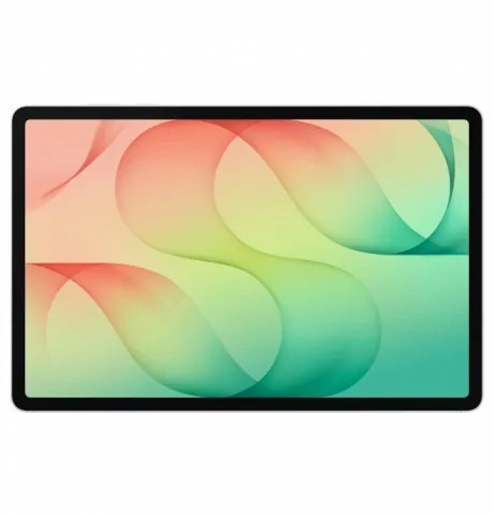 TABLET GALAXY SM-X840 TAB S12+ WIFI 12.6'' 12GB/256GB SILVER SAMSUNG