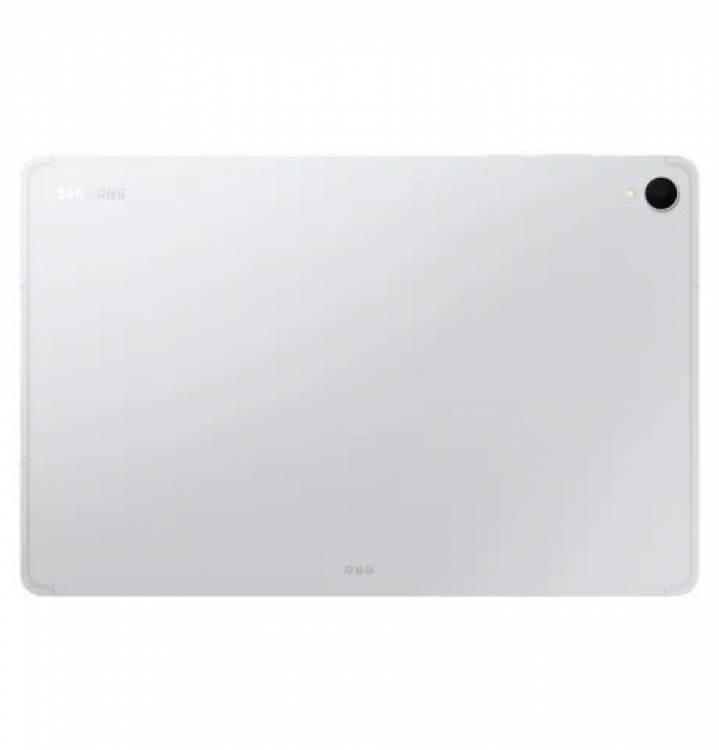 TABLET GALAXY SM-X840 TAB S12+ WIFI 12.6'' 12GB/256GB SILVER SAMSUNG