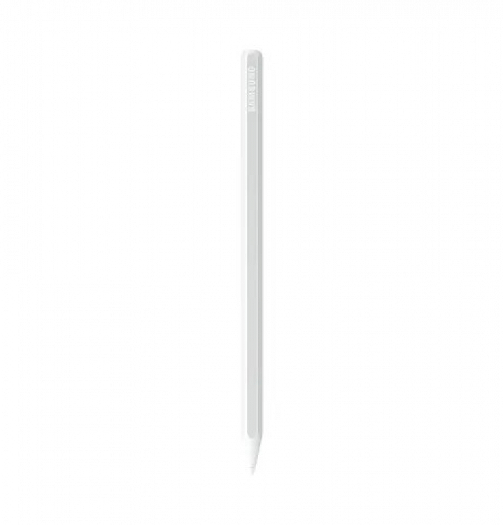 TABLET GALAXY SM-X840 TAB S12+ WIFI 12.6'' 12GB/256GB SILVER SAMSUNG