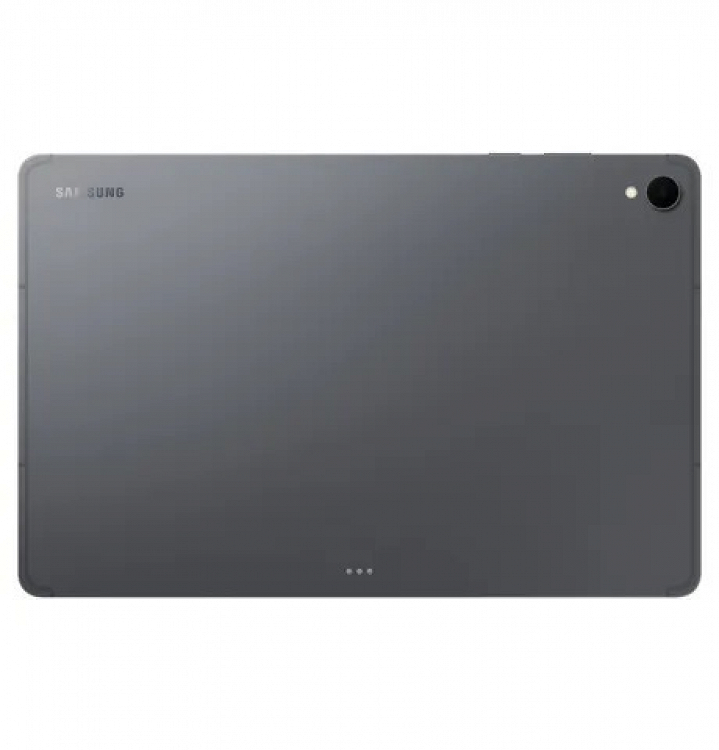 TABLET GALAXY SM-X840 TAB S12+ WIFI 12.6'' 12GB/512GB GRAY SAMSUNG
