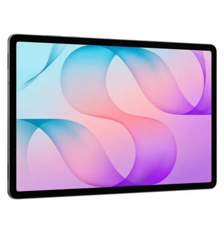 TABLET GALAXY SM-X846 TAB S12+ 5G 12.6'' 12GB/256GB GRAY SAMSUNG