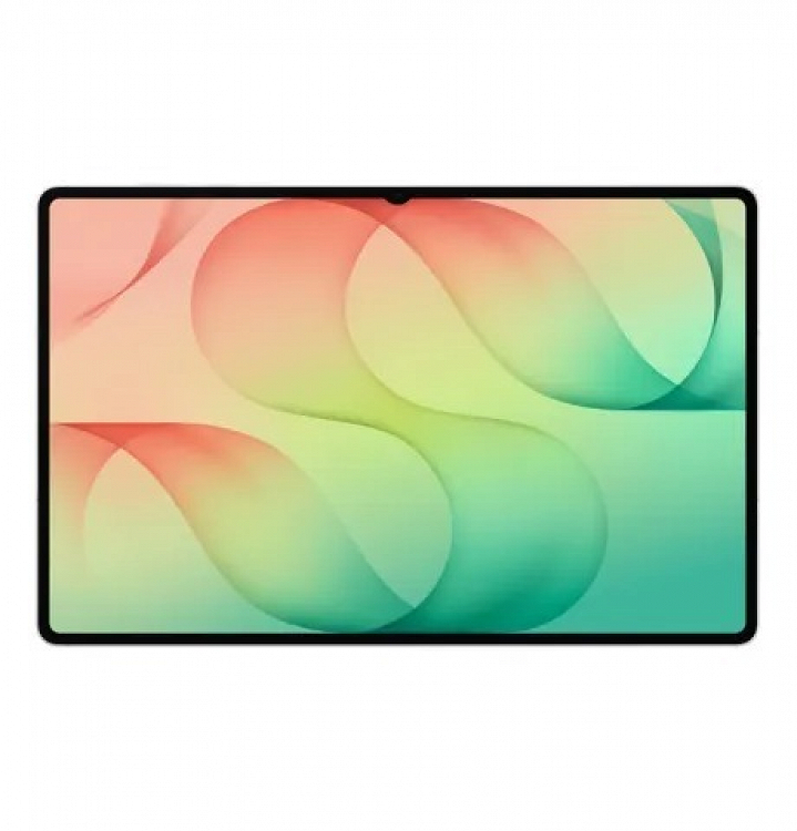 TABLET GALAXY SM-X940 TAB S12 ULTRA WIFI 14.6'' 12GB/256GB SILVER SAMSUNG