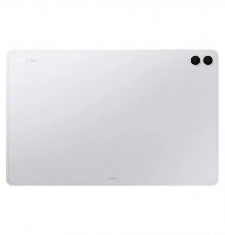 TABLET GALAXY SM-X940 TAB S12 ULTRA WIFI 14.6'' 12GB/256GB SILVER SAMSUNG