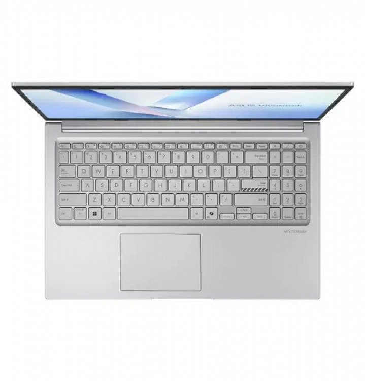 NOTEBOOK X1504MA-BQ014W C5-320 15.6'' ASUS