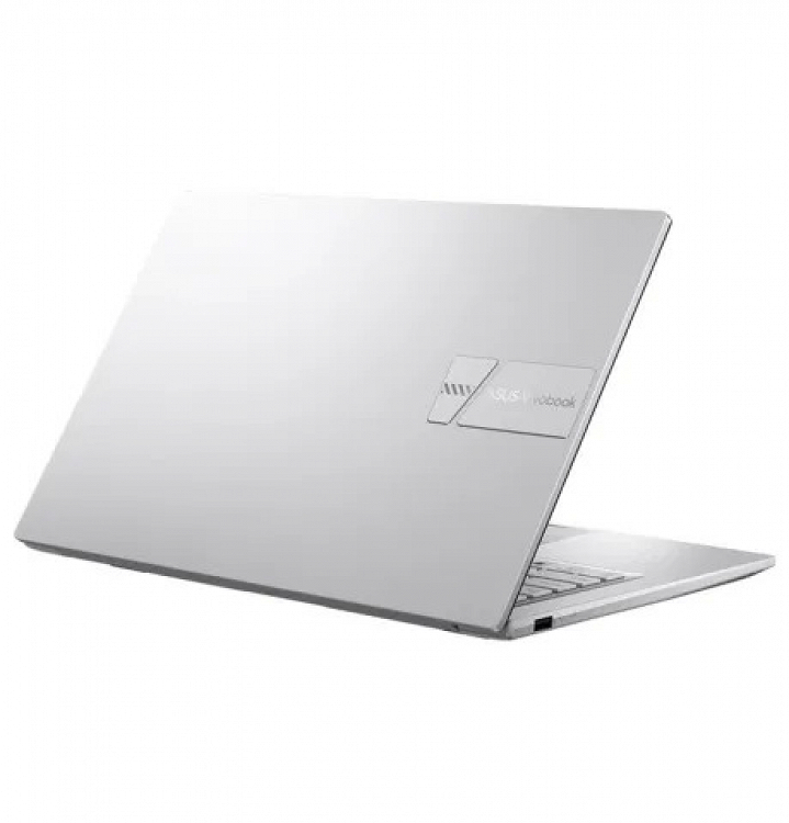 NOTEBOOK X1504MA-BQ014W C5-320 15.6'' ASUS