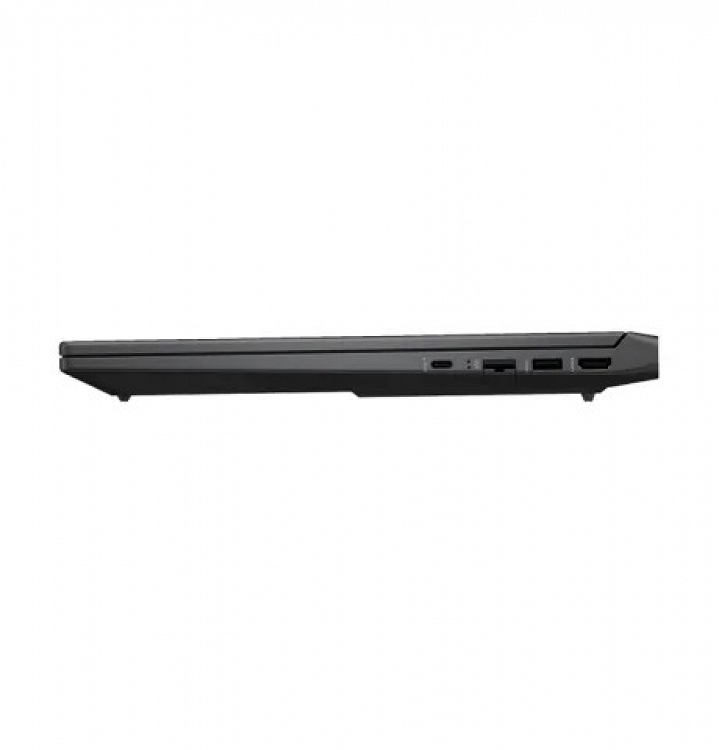 NOTEBOOK VICTUS 15-fb3013nv R5-240 HP