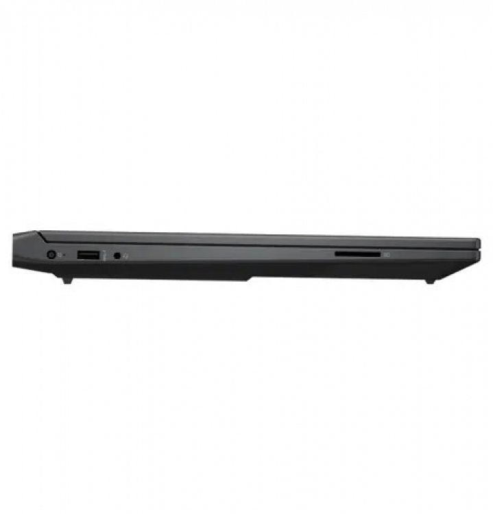 NOTEBOOK VICTUS 15-fb3013nv R5-240 HP