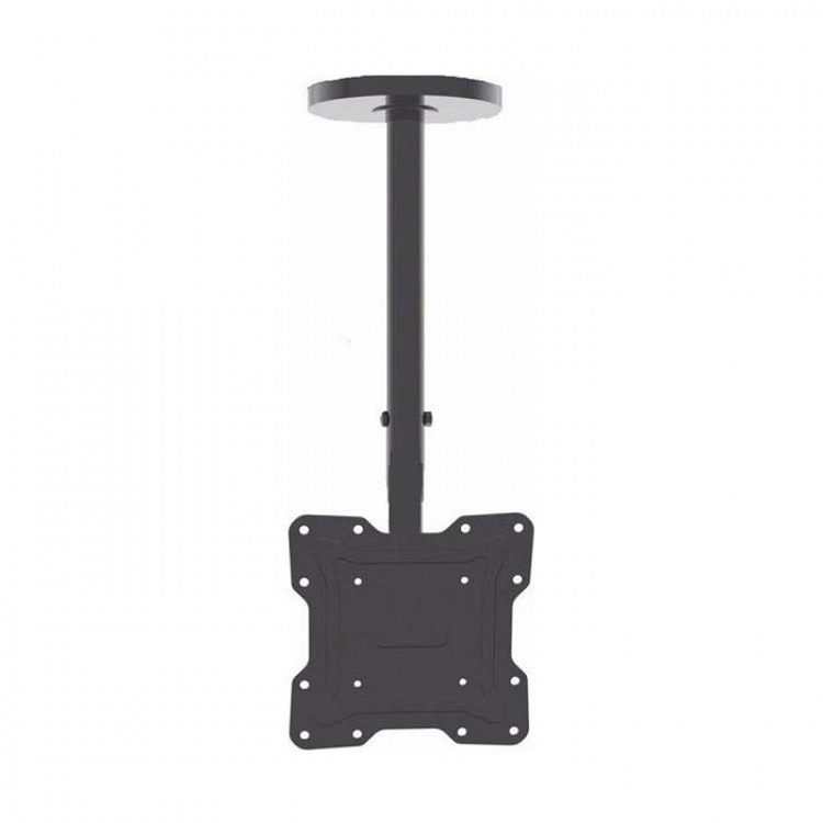 ΒΑΣΗ TV BRACKET CEILING MOUNTED CMS02-22 FOCUS MOUNT