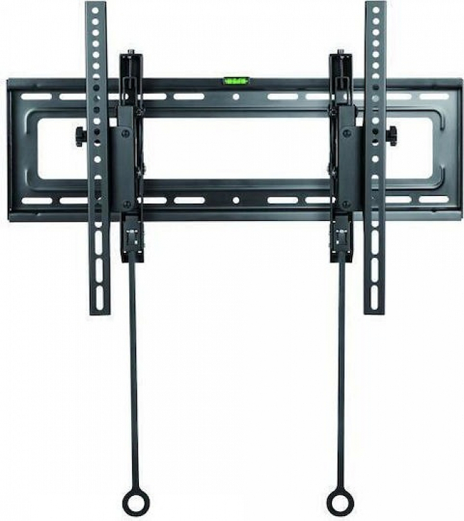 ΒΑΣΗ TV WALL MOUNT TILT 37''-80'' SBOX
