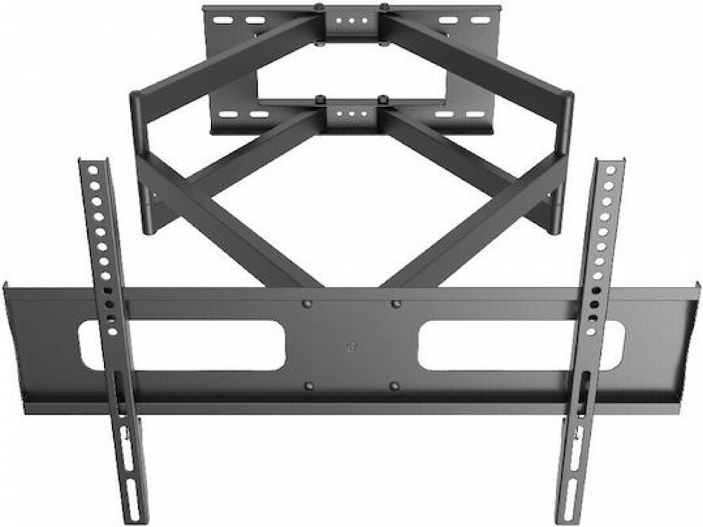 ΒΑΣΗ TV ΕΠΙΤΟΙΧΙΑ WMS367-64AT 32''-80'' FOCUS MOUNT