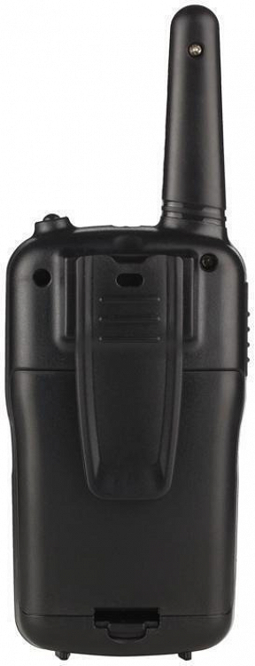 WALKIE TALKIE PMR OPM-1050 OSIO