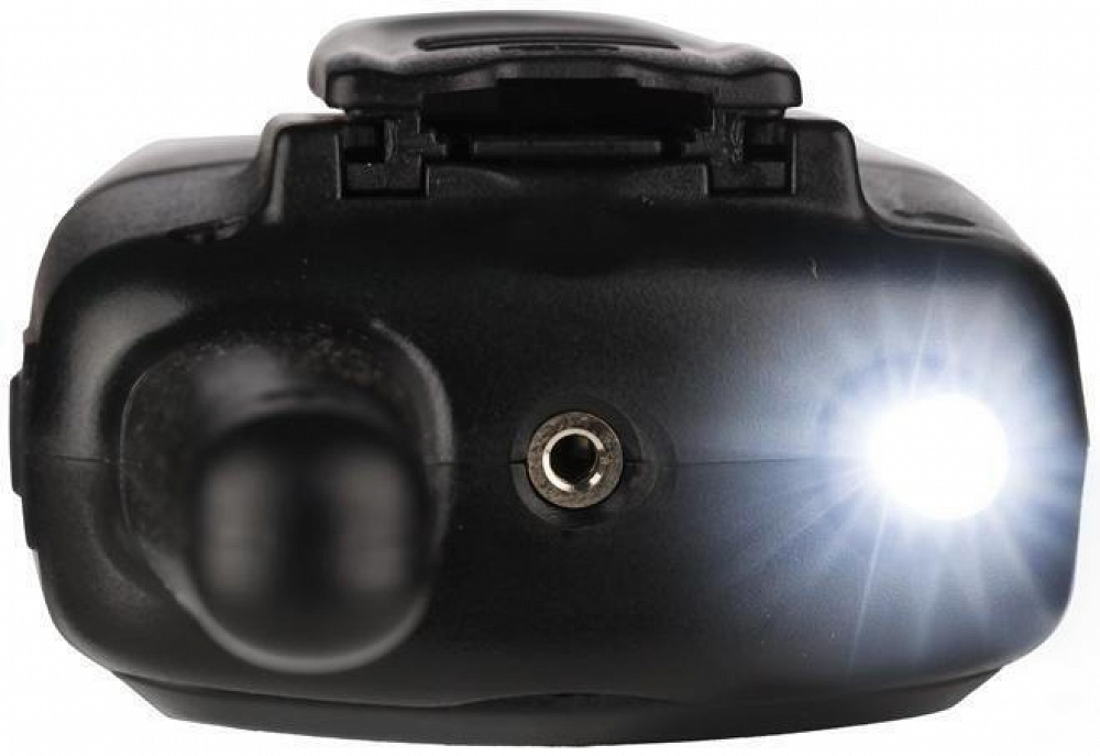 WALKIE TALKIE PMR OPM-1050 OSIO