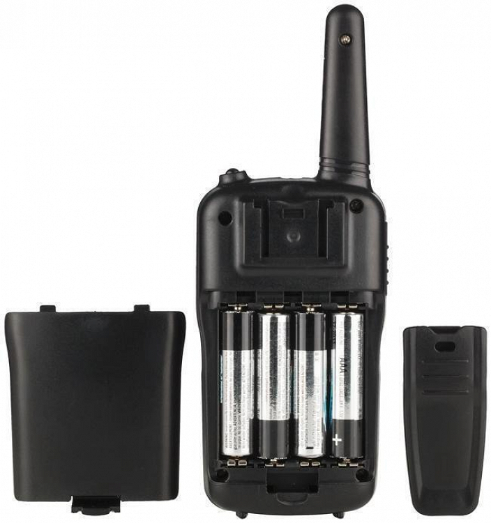 WALKIE TALKIE PMR OPM-1050 OSIO