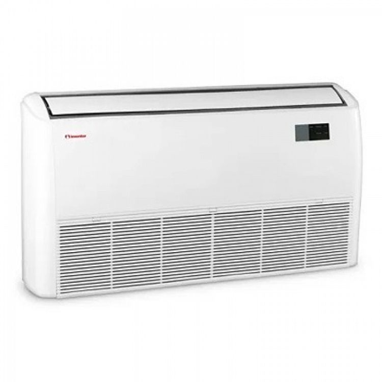 A/C V7KI-18WiFiR/U7RS-18 INVERTER (ΕΣΩΤ-ΕΞΩΤ) INVENTOR