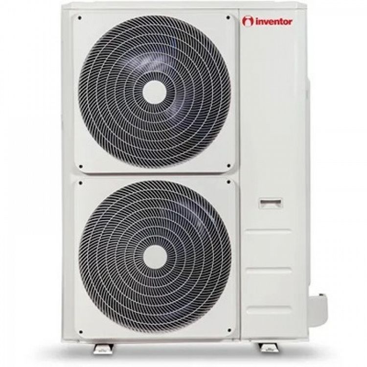 A/C V7KI-50WiFiR/U7RT-50 INVERTER (ΕΣΩΤ-ΕΞΩΤ) INVENTOR