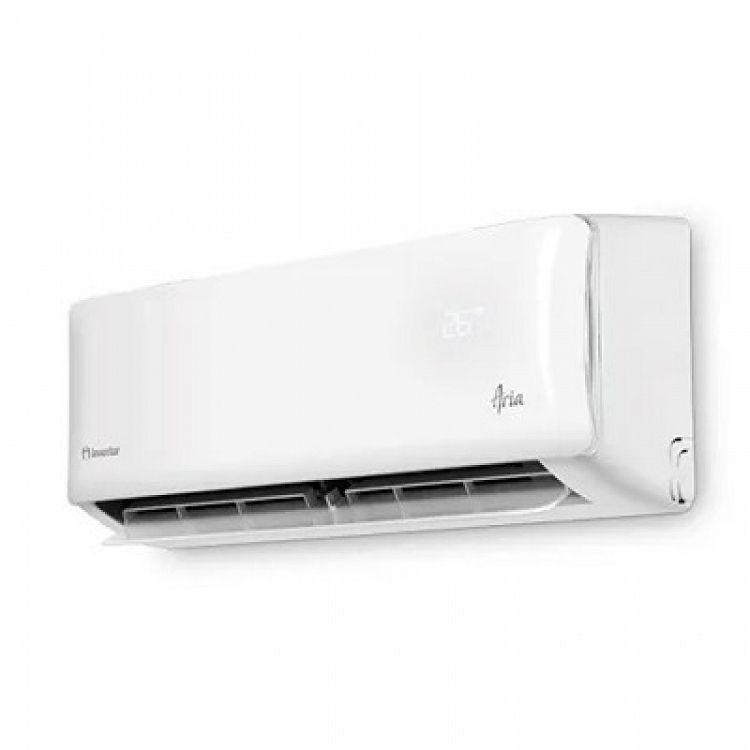 A/C AR5VI-09/12/18WiFi MINI SPLIT/U6RSL(3)-27 R32 MULTI INVERTER (ΕΣΩΤ.3-ΕΞΩΤ.1) INVENTOR