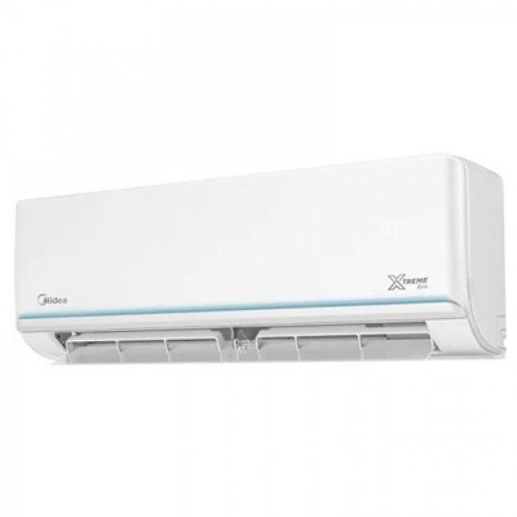 A/C AG2Eco-09NXD0-I/M2OE-18HFN8-Q (ΕΣΩΤ.2 - ΕΞΩΤ.1) MIDEA