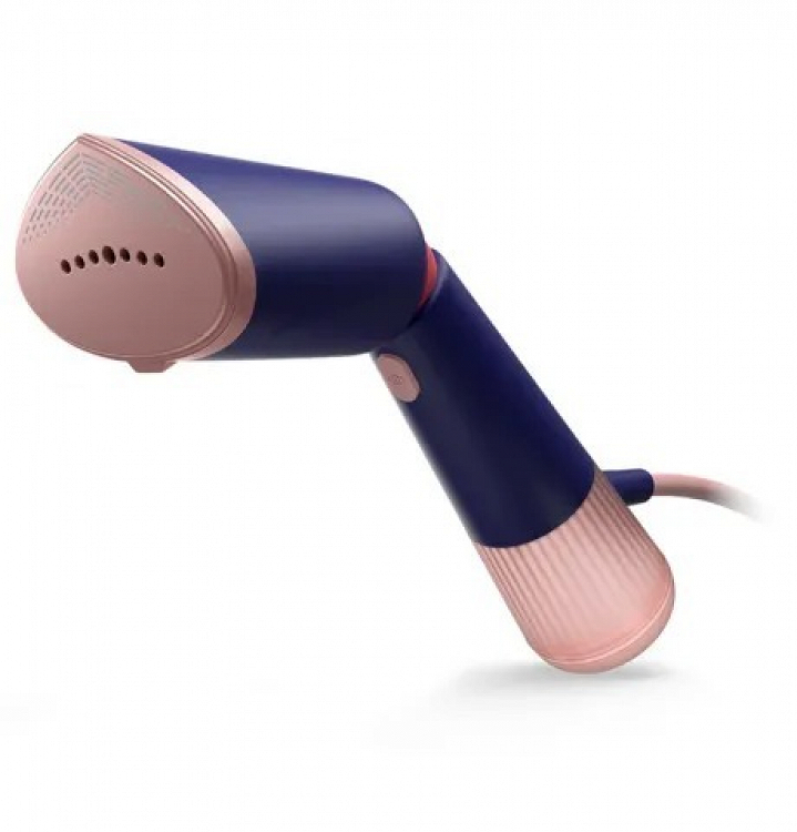 ΑΤΜΟΚΑΘΑΡΙΣΤΗΣ ΧΕΙΡΟΣ STH5030/20 PHILIPS