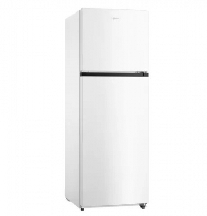 ΨΥΓΕΙΟ MDRT489MTE01E MIDEA