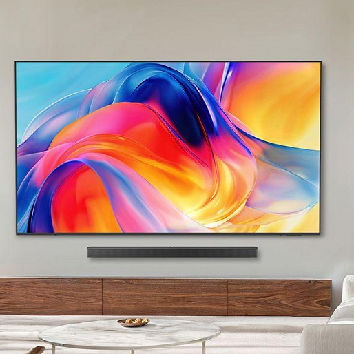 Samsung Mini LED: Η νέα εποχή της οικιακής ψυχαγωγίας