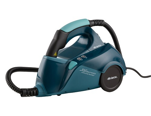 ΑΤΜΟΚΑΘΑΡΙΣΤΗΣ 4145 XVAPOR COMFORT BLUE ARIETE | Μιχαηλίδης | Οικιακές ...