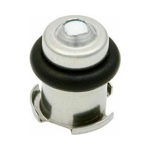 ΒΑΛΒΙΔΑ EUROMATIC X/T NT COLONAL FISSLER