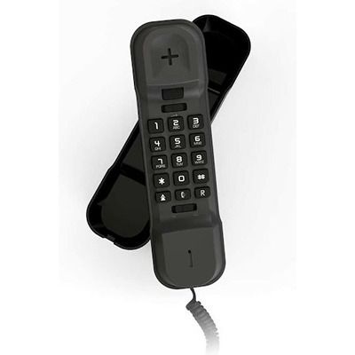 ΤΗΛΕΦΩΝΟ ΜΕ ΑΝΑΓΝΩΡ. T-16 ALCATEL