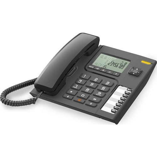 ΤΗΛΕΦΩΝΟ ΜΕ ΑΝΑΓΝΩΡΙΣΗ ALCATEL T-76