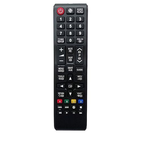 ΤΗΛΕΧΕΙΡΙΣΤΗΡΙΟ SAMSUNG TV