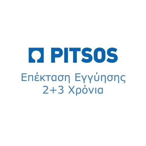 ΕΠΕΚΤΑΣΗ ΕΓΓΥΗΣΗΣ BSH 2+3 ΧΡΟΝΙΑ €69