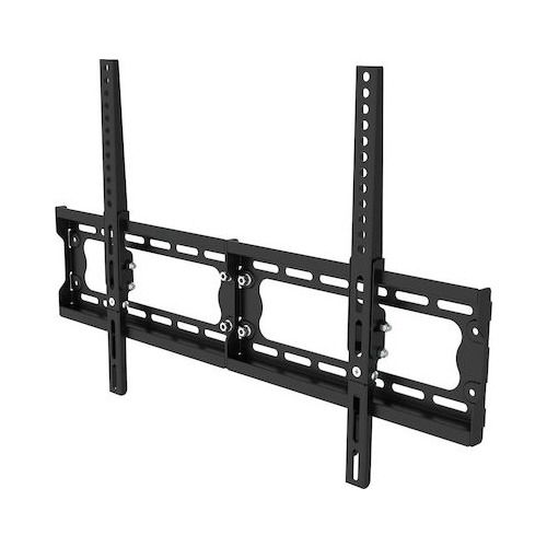 ΒΑΣΗ TV LD326501 ECG 32-65''