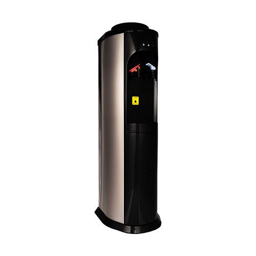 ΨΥΚΤΗΣ ΝΕΡΟΥ HC98L 10243 98lt