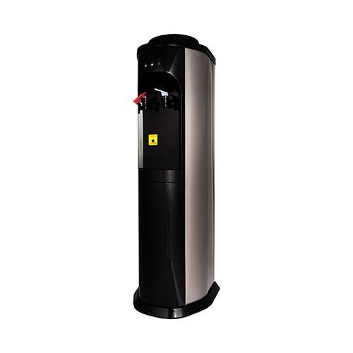 ΨΥΚΤΗΣ ΝΕΡΟΥ HC98L 10243 98lt