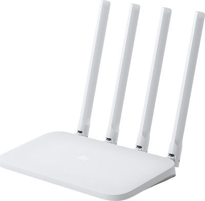 MI ROUTER WIFI 4C XIAOMI