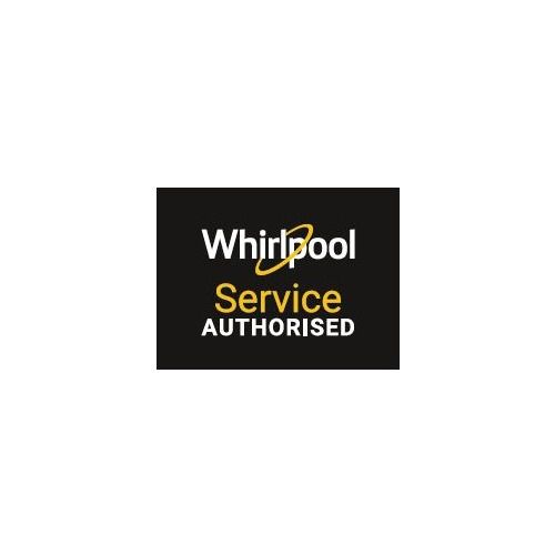 ΕΠΕΚΤΑΣΗ ΕΓΓΥΗΣΗΣ ΝΤΟΥΛΑΠΑ WHIRLPOOL €149