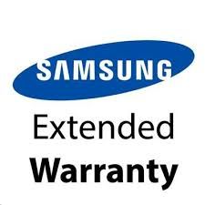 ΕΠΕΚΤΑΣΗ ΕΓΓΥΗΣΗΣ ΝΤΟΥΛΑΠΑ SAMSUNG 2+3 ΧΡΟΝΙΑ €129