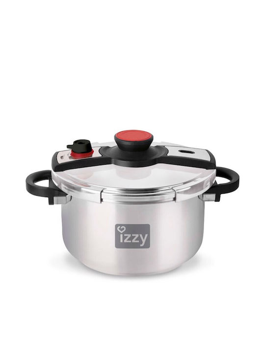 ΧΥΤΡΑ ΤΑΧΥΤΗΤΑΣ 8LT 28EK VITABOOST IZZY