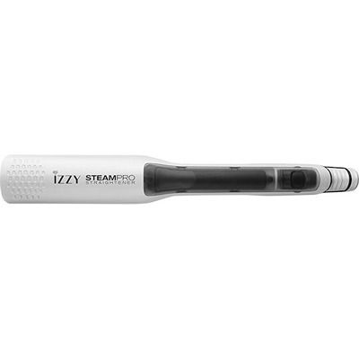 ΙΣΙΩΤΙΚΟ STEAM PRO IZ-7106 IZZY 2523