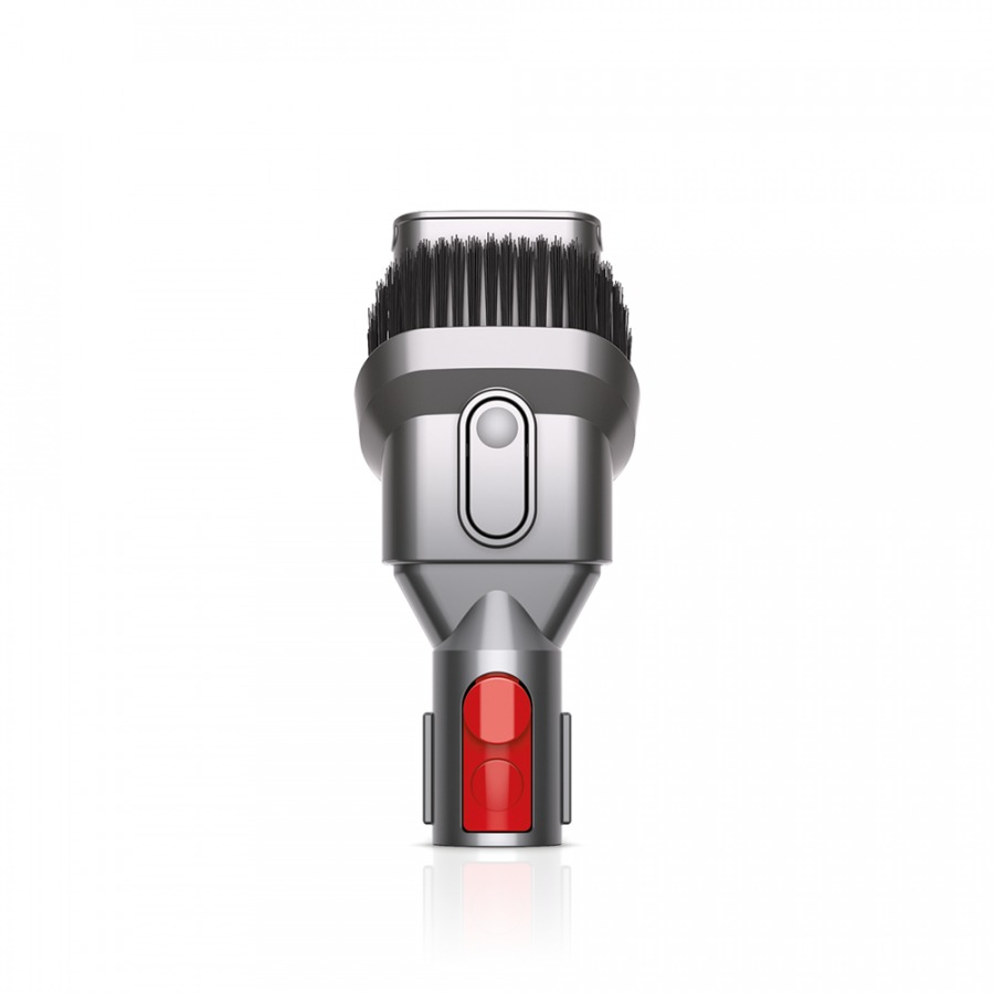 ΣΚΟΥΠΑ STICK DYSON V15 446986-01 DETECT ABSOLUTE YELLOW DYSON 87051