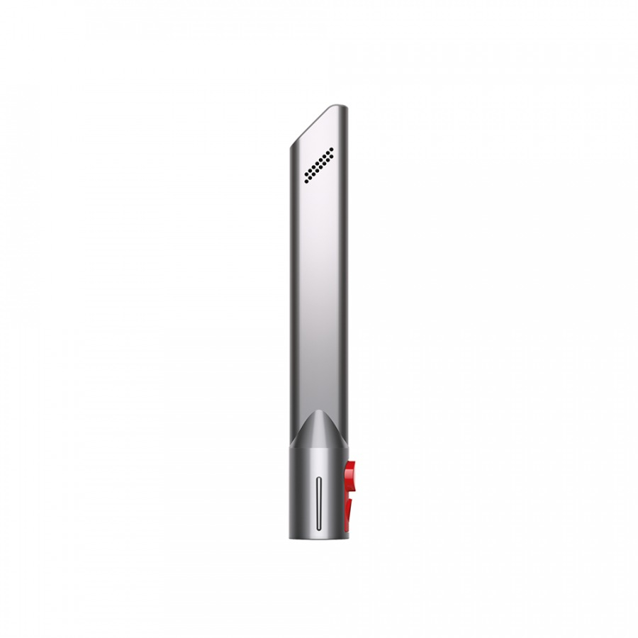 ΣΚΟΥΠΑ STICK DYSON V15 446986-01 DETECT ABSOLUTE YELLOW DYSON 87051